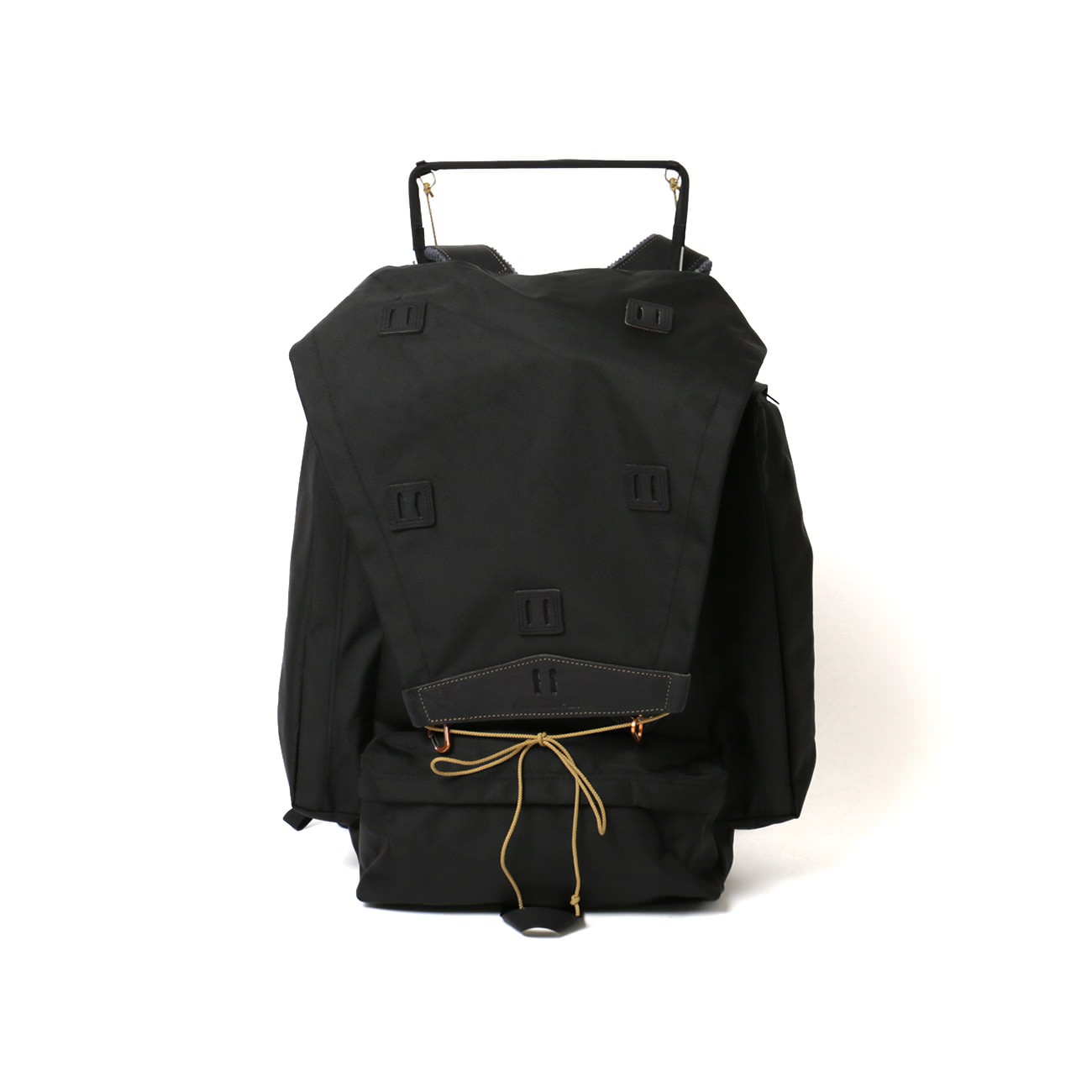 RESEARCH | Dreamer - Black | 通販 - 正規取扱店 | COLLECT STORE 