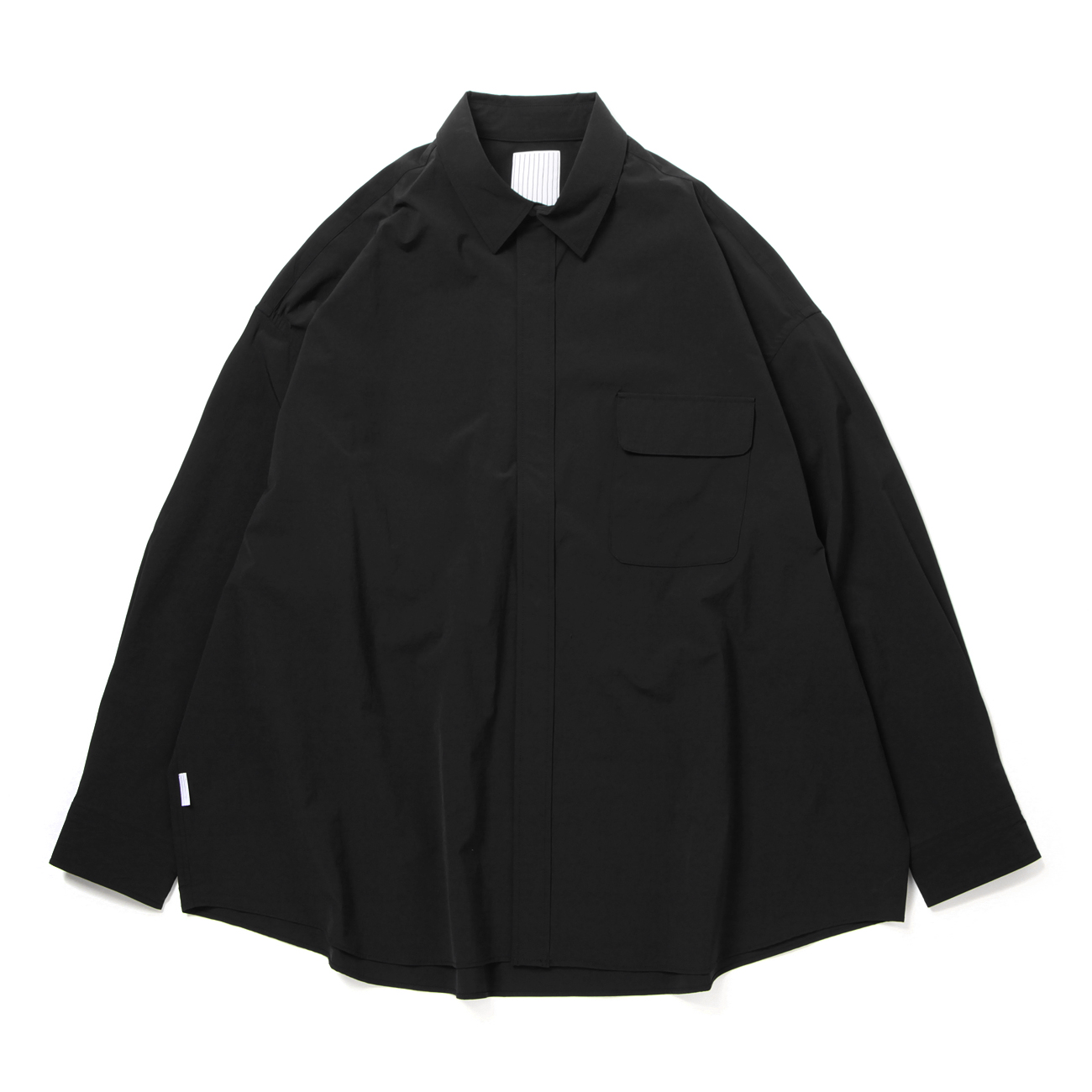 StripesForCreative　S.F.C　SNAP SHIRT　シャツ S.F.C Stripes For Creative / エスエフシー | SFC SNAP SHIRT