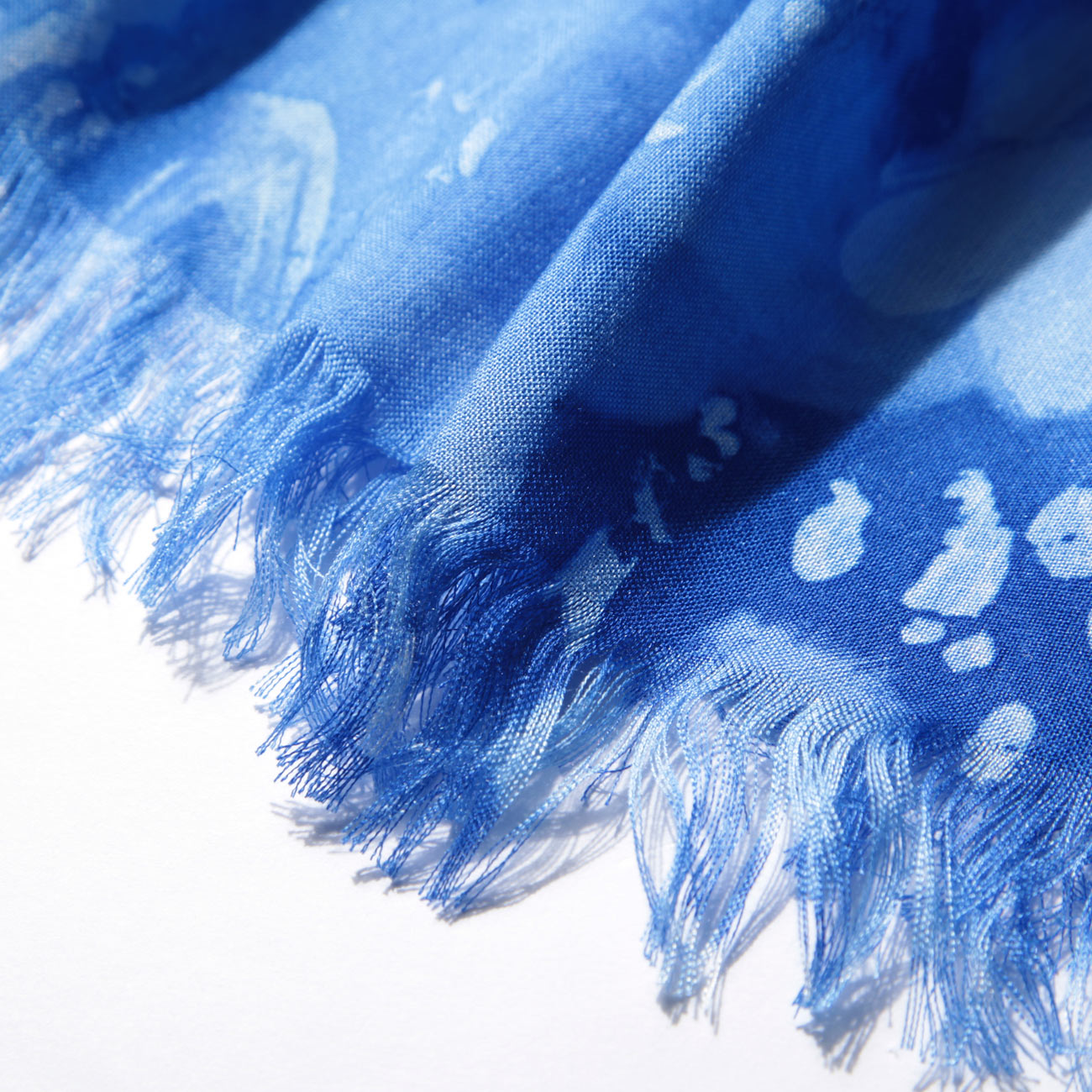 porter classic heart stole L 24時間限定値下げ porter classic heart stole L 24時間限定値下げ porter classic