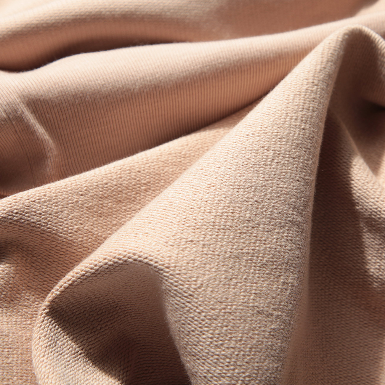 AURALEE / オーラリー | SUPER SOFT HEAVY SWEAT P/O (メンズ AURALEE / オーラリー | SUPER SOFT HEAVY SWEAT P/O (メンズ
