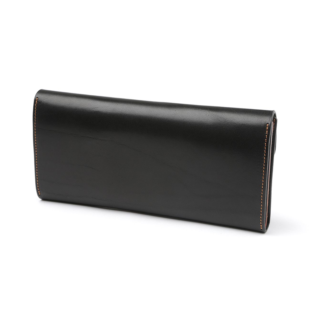 MOTO / モト | New Long Wallet LW2 - Black | 通販 - 正規取扱店 