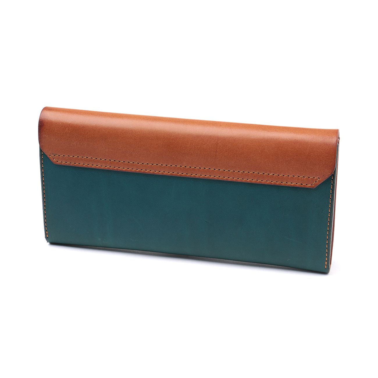 MOTO LW2C LONG WALLET / ロングウォレット モト MOTO LONG WALLET ロングウォレット 長財布 LW2C | MOTO