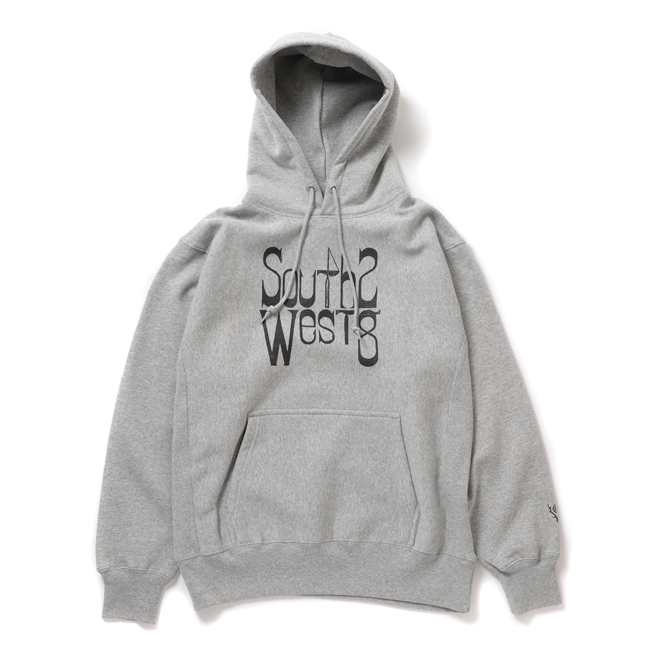 South2 West8 / サウスツーウエストエイト | South2 West8 x F