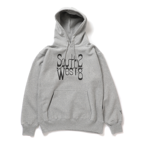 S2W8 SOUTH2 WEST8 サウス ウエスト エスツーダブルエイト コットン チェック 長袖シャツ M 【即決】 8i11325hh0011nc26 South2 West8 ⁄ サウスツーウエストエイト | South2 West8 x F