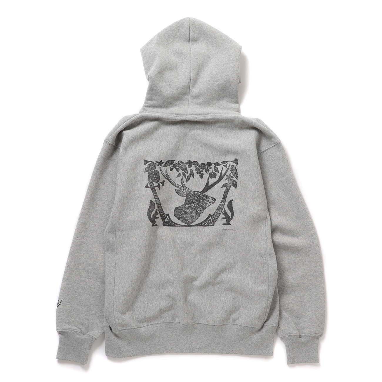 South2 West8 / サウスツーウエストエイト | South2 West8 x F