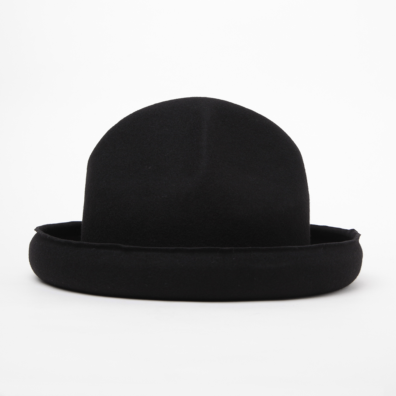 RESEARCH | Mountain Hat - Black | 通販 - 正規取扱店 | COLLECT