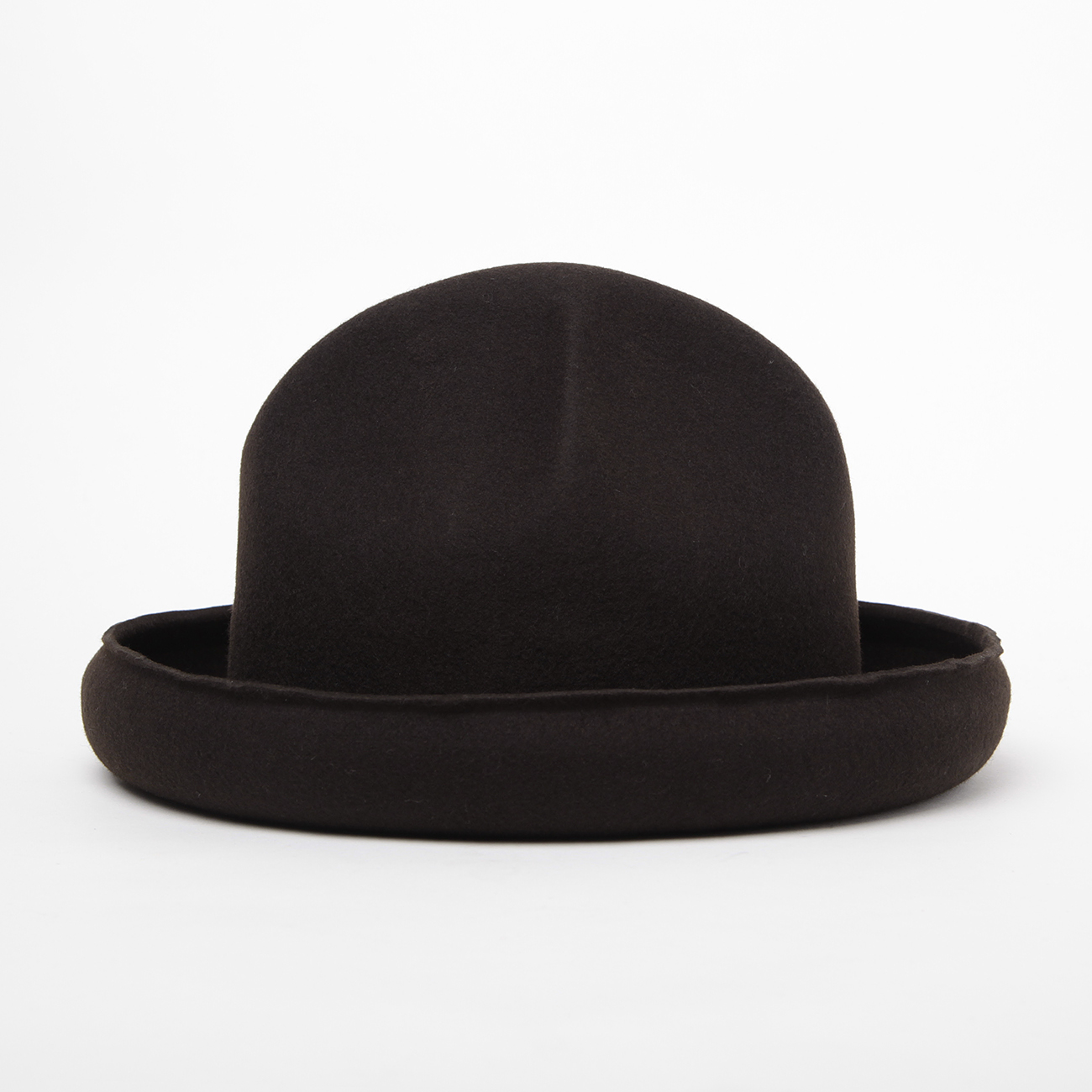 RESEARCH | Mountain Hat - Brown | 通販 - 正規取扱店 | COLLECT