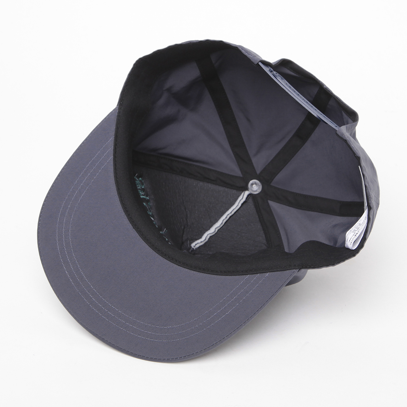 South2 West8 / サウスツーウエストエイト | Trucker Cap - S2W8