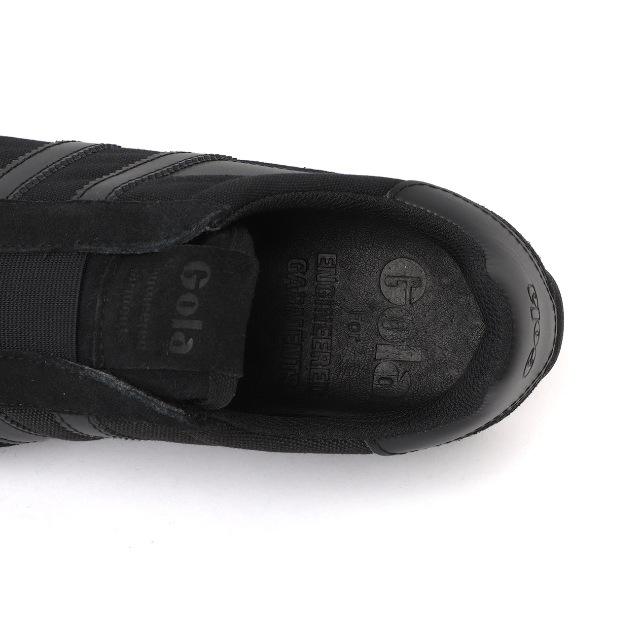 えいちまんオーダー over print】WASHING MACHINE HOODIE (ZERO ZERO HERO