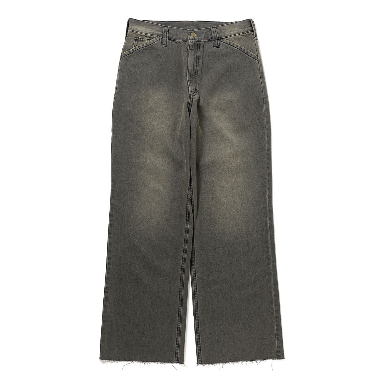 N.HOOLYWOOD / エヌハリウッド | 2252-CP60-027-peg N.HOOLYWOOD