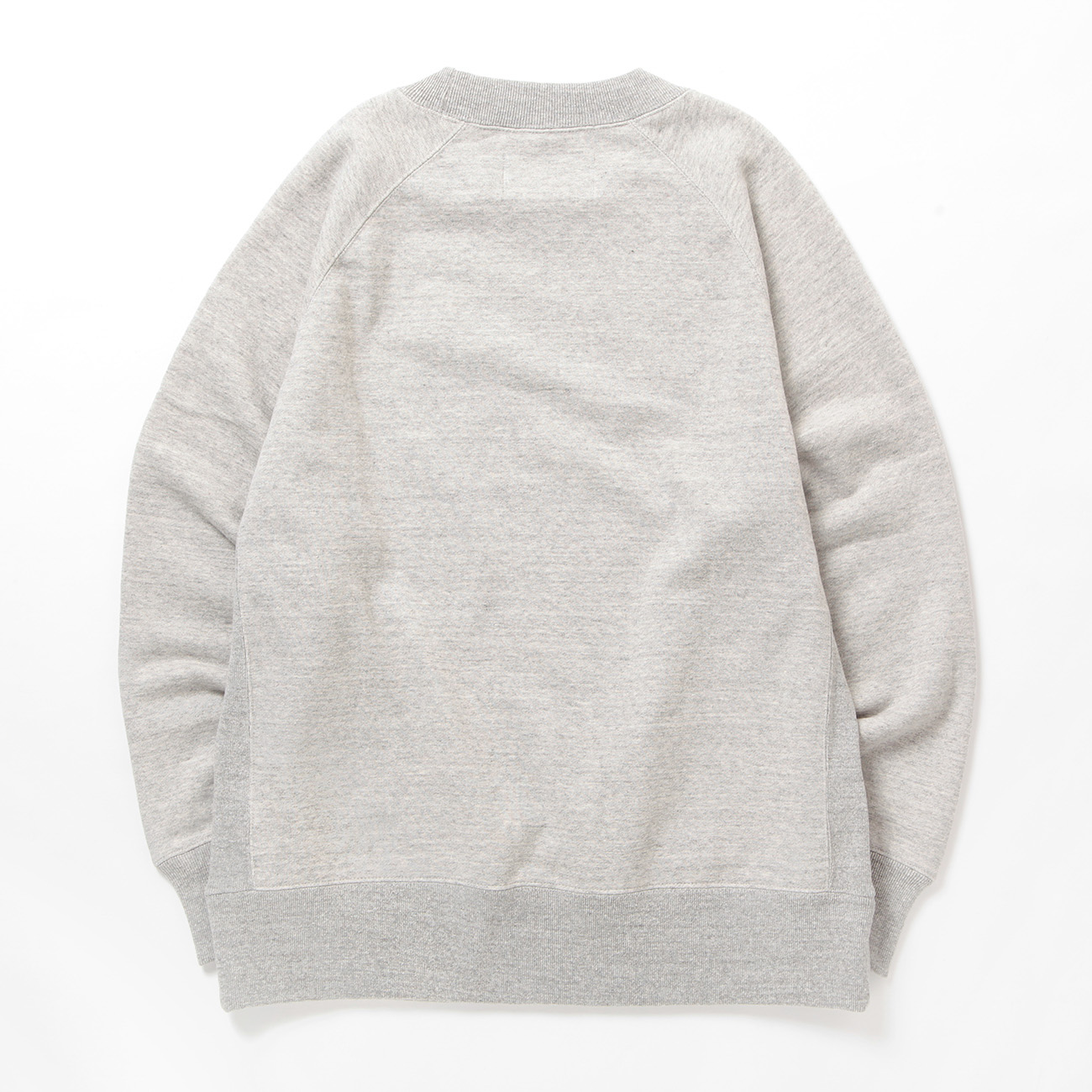 カーリー商品 1/64 日産 フェアレディ Z Version ST Customized Edition 2023