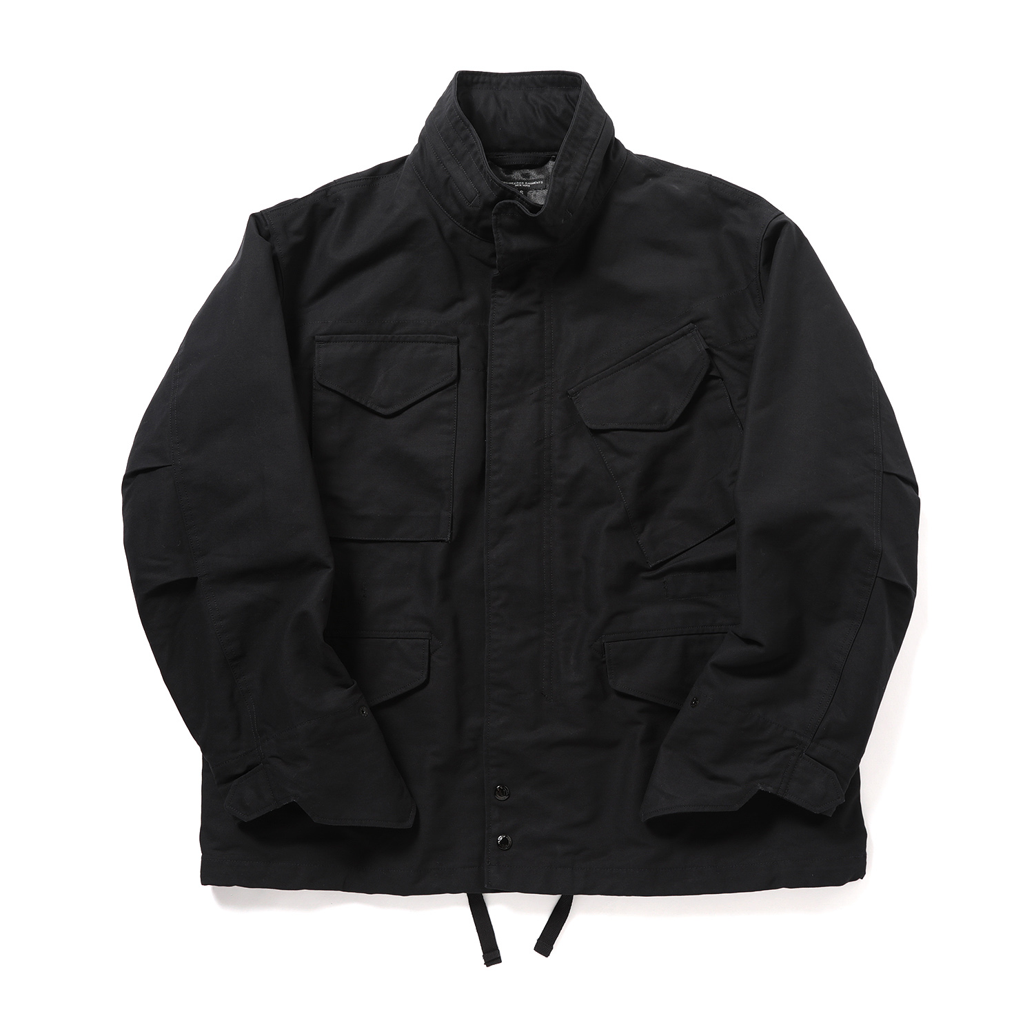 ENGINEERED GARMENTS / エンジニアドガーメンツ | M65 Field Jacket