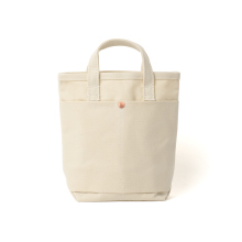 holk / ホーク | tote 1 by this is a(n) - Ecru
