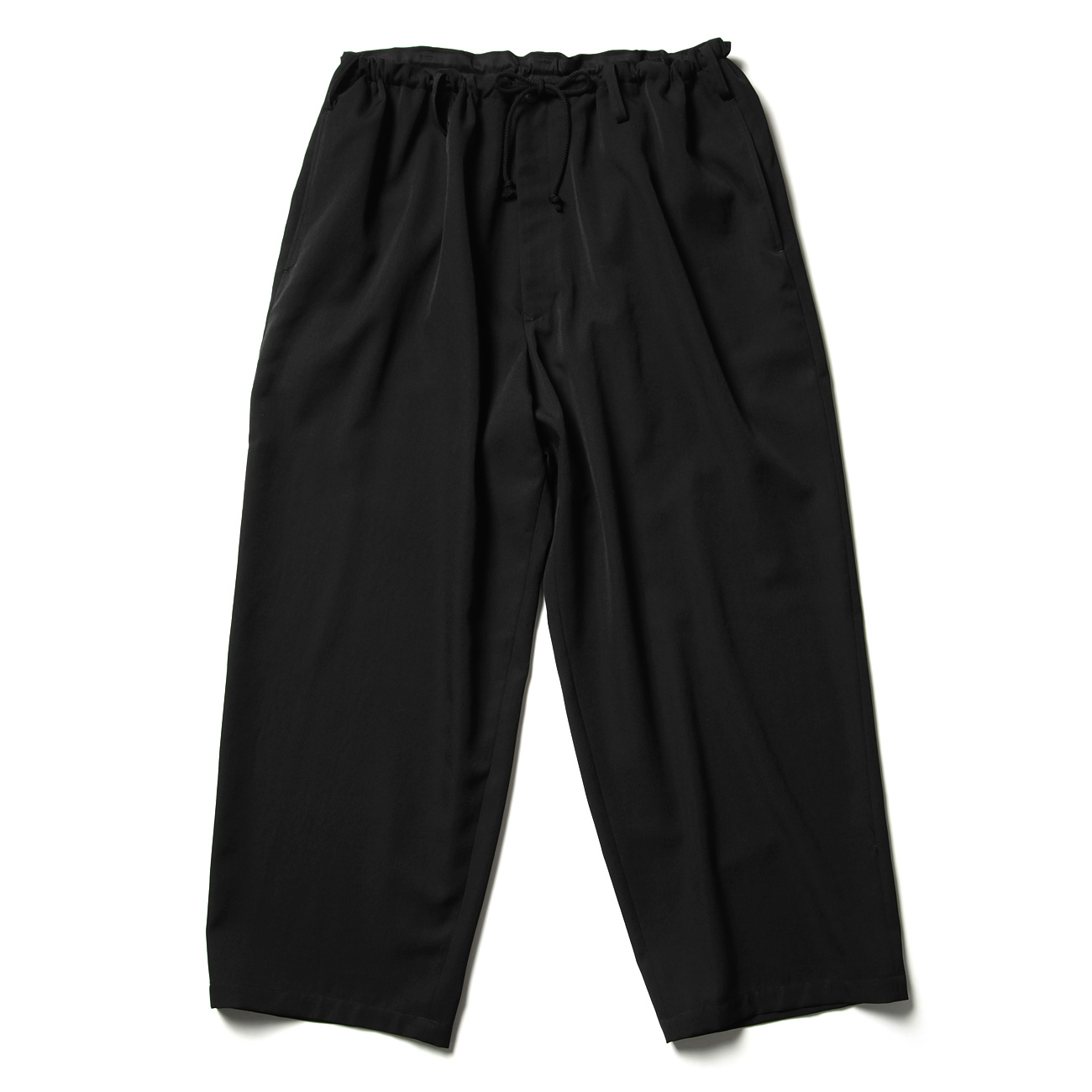 リユースショップYU　100足 Yohji Yamamoto POUR HOMME / ヨウジ ヤマモト | YY-A20-0000-160 / HR