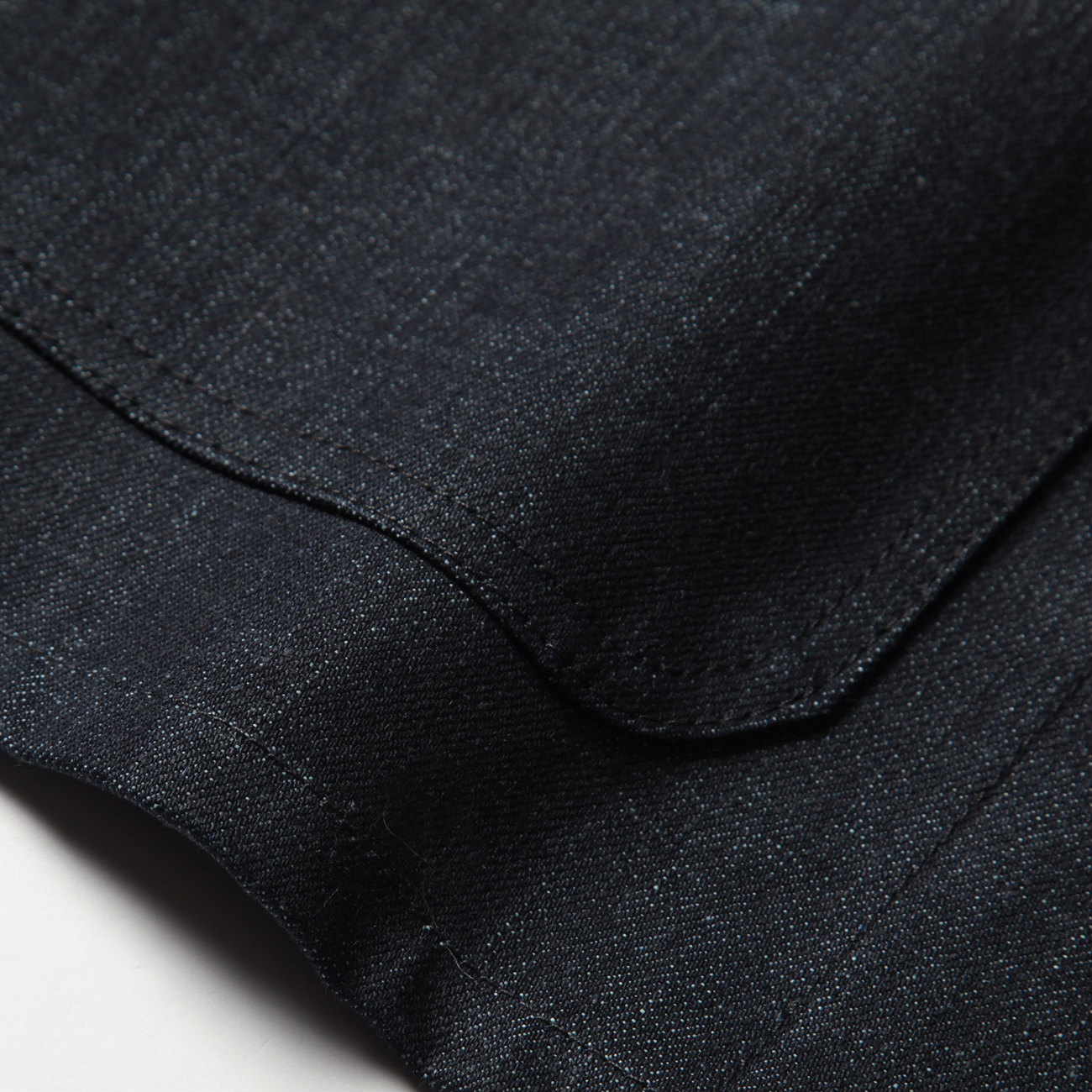 ENGINEERED GARMENTS / エンジニアドガーメンツ | EG Workaday