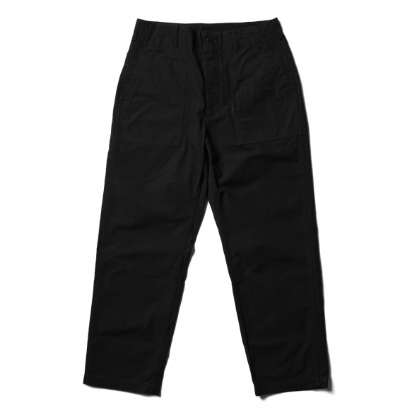 ENGINEERED GARMENTS / エンジニアドガーメンツ | Fatigue Pant