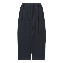 FreshService / フレッシュサービス | CLASSIC TERRY SWEAT JOGGERS - Navy