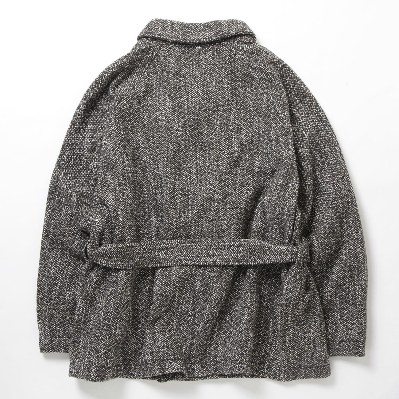 ENGINEERED GARMENTS / エンジニアドガーメンツ | Smoking