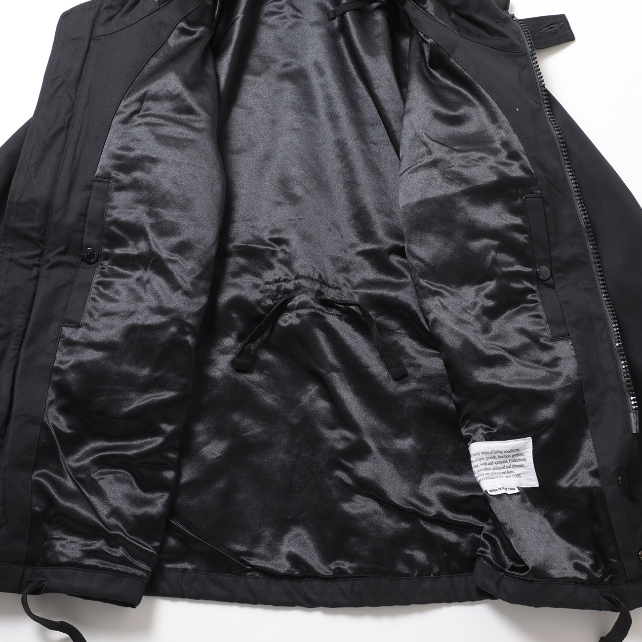 leeway　エンジニアドガーメンツ leeway様専用 エンジニアドガーメンツ