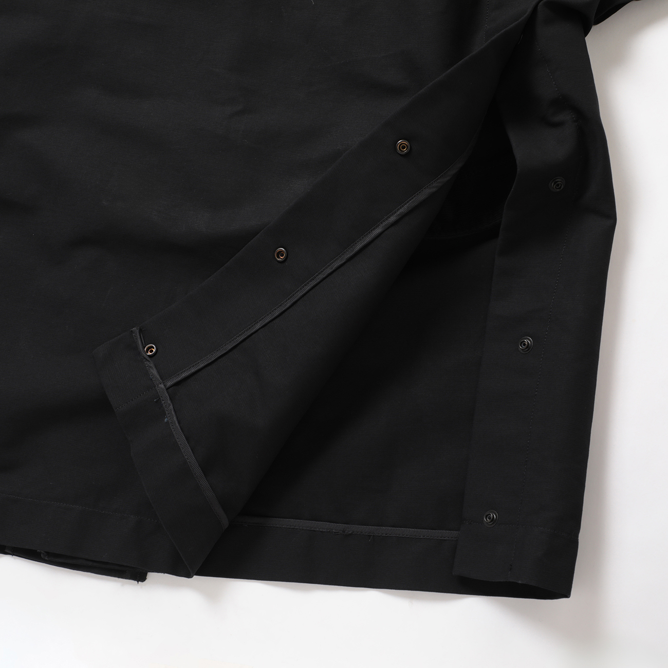 ENGINEERED GARMENTS / エンジニアドガーメンツ | Duffle Coat