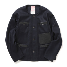 NICENESS BRUFORD ナイスネス ブルフォード 09110936_66e0e61d45692.jpg