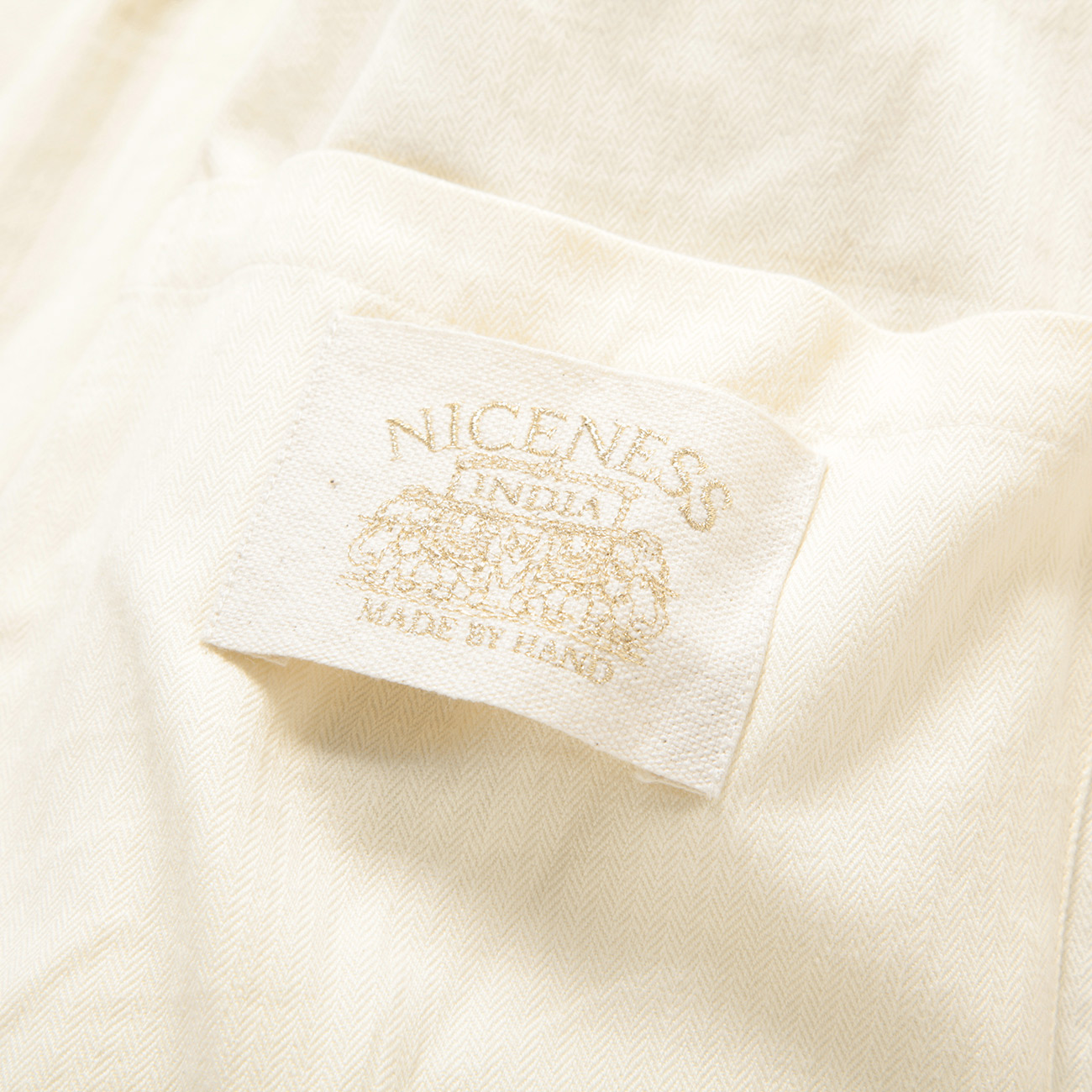 NICENESS / ナイスネス | STEPHENS / スティーブン
