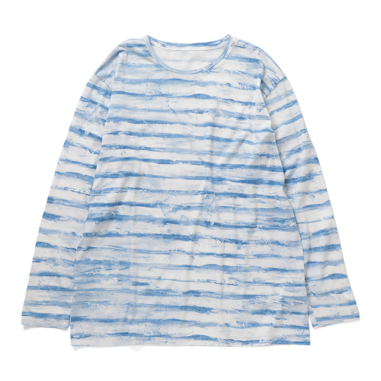 ポータークラシック LONG SLEEVE SHIRT Porter Classic / ポーター