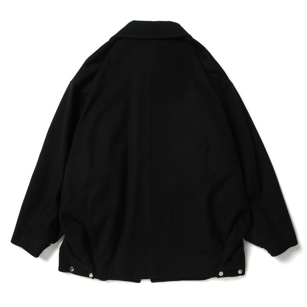 ISSUETHINGS イシューシングス Type 5-2 ボタン欠損 ISSUETHINGS (イシューシングス)25a/79-c2/c-06 tyep79 (High