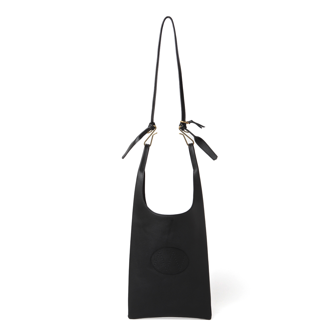 NICENESS / ナイスネス | LOWE / ロウ (NNショルダーバッグ