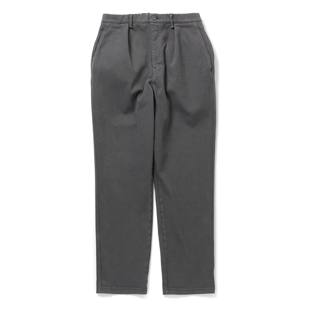 専用です。Clrty SKECHERS スケッチャーズ 155401 レディース スニーカー ヒール