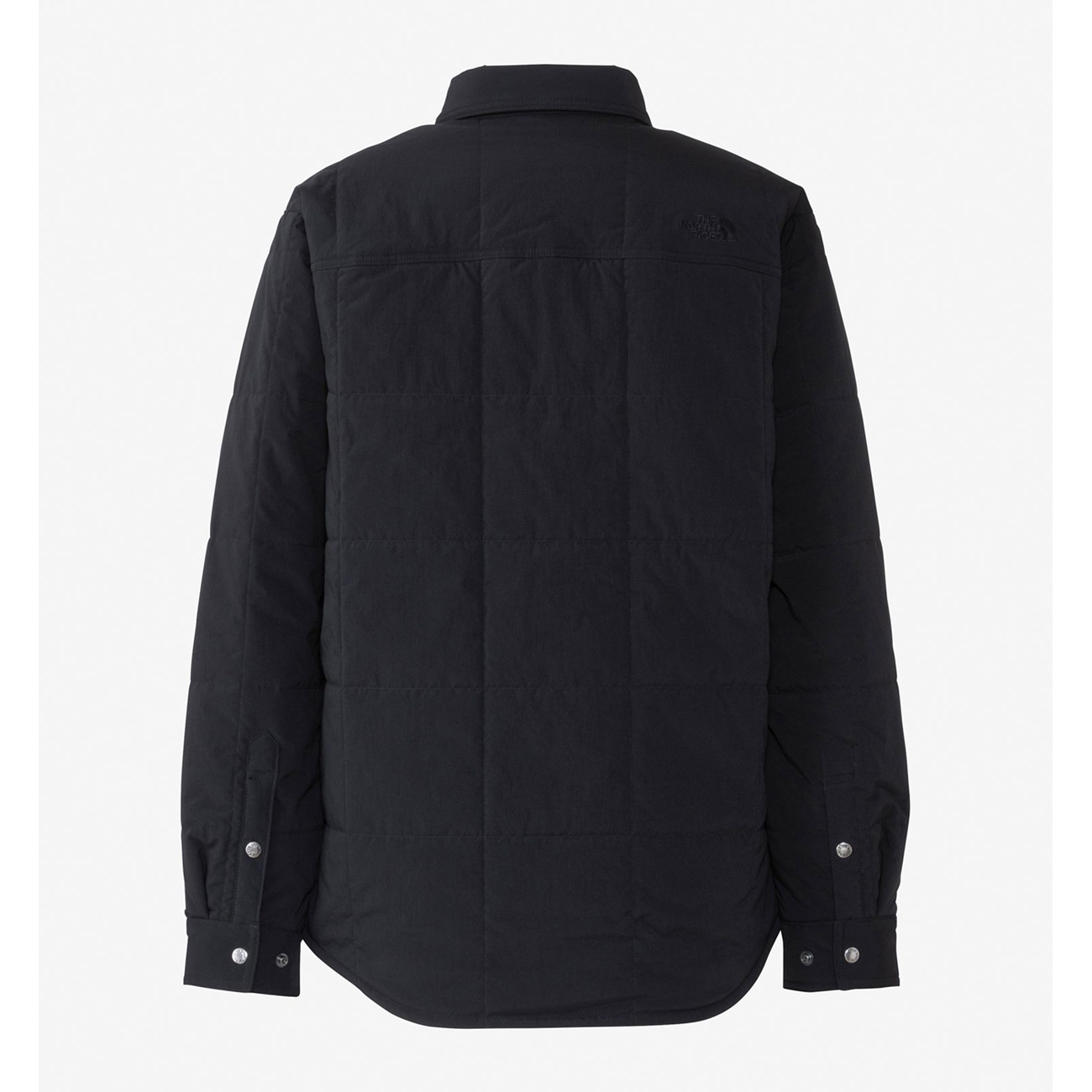 Pさん\\٩( 'ω' )و //様【1回着/極美品】ノースフェイス　メドウ THE NORTH FACE / ザ ノース フェイス | Meadow Warm Shirt - K