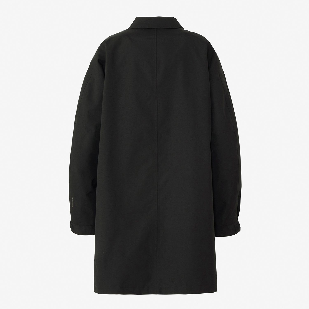 新品 正規 NIKE Storm-FIT ADV GORE-TEX M NIKE Tech Pack Storm