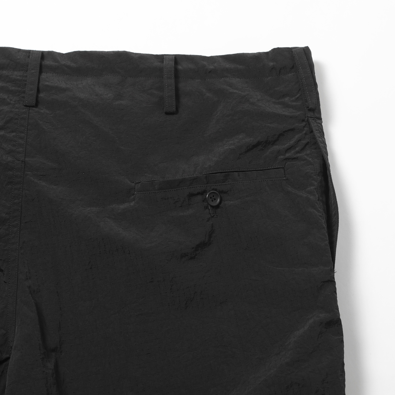 Yohji Yamamoto Ys for men / ヨウジヤマモト ワイズフォーメン