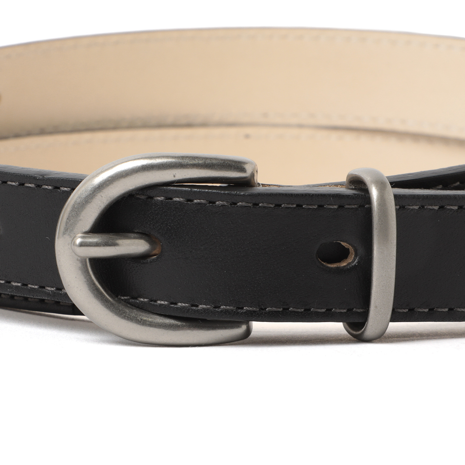 Beltoon　ベルトゥーン　J庭　ポストカード8枚セット　ショッパー Post Production / ポストプロダクション | Western-Belt / Vachetta