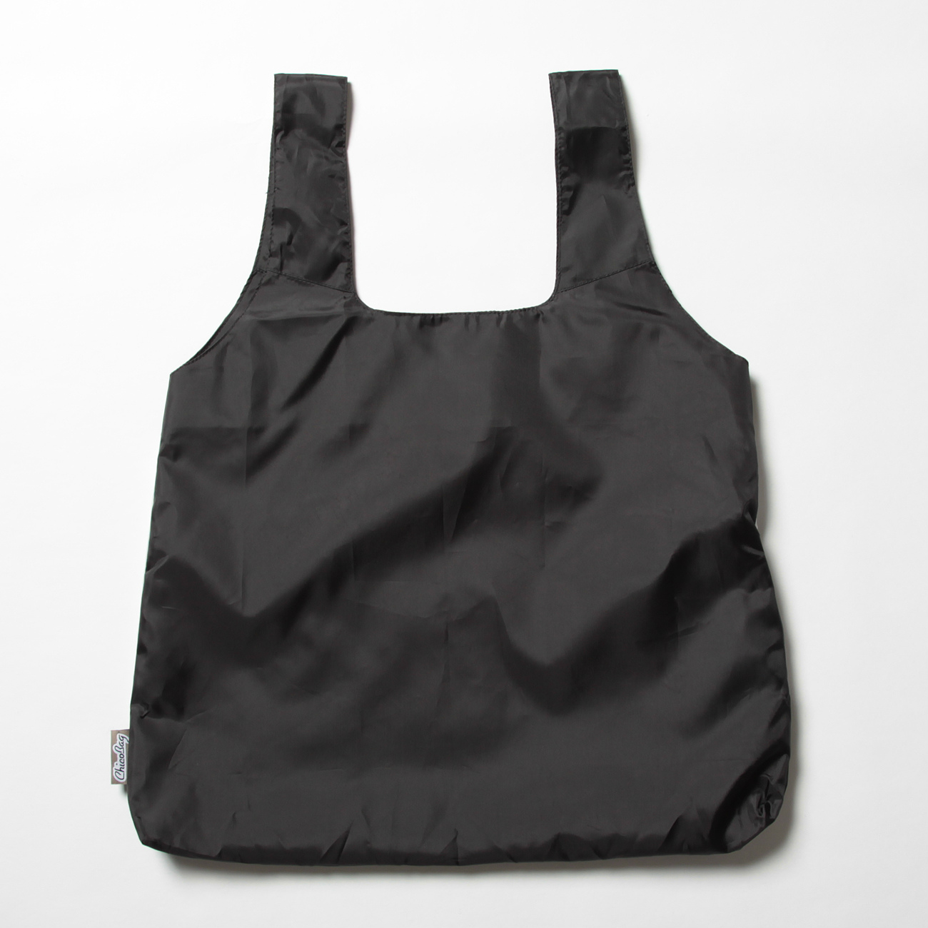 COW BOOKS / カウブックス | COWBOOKS Original Ecobag | 通販