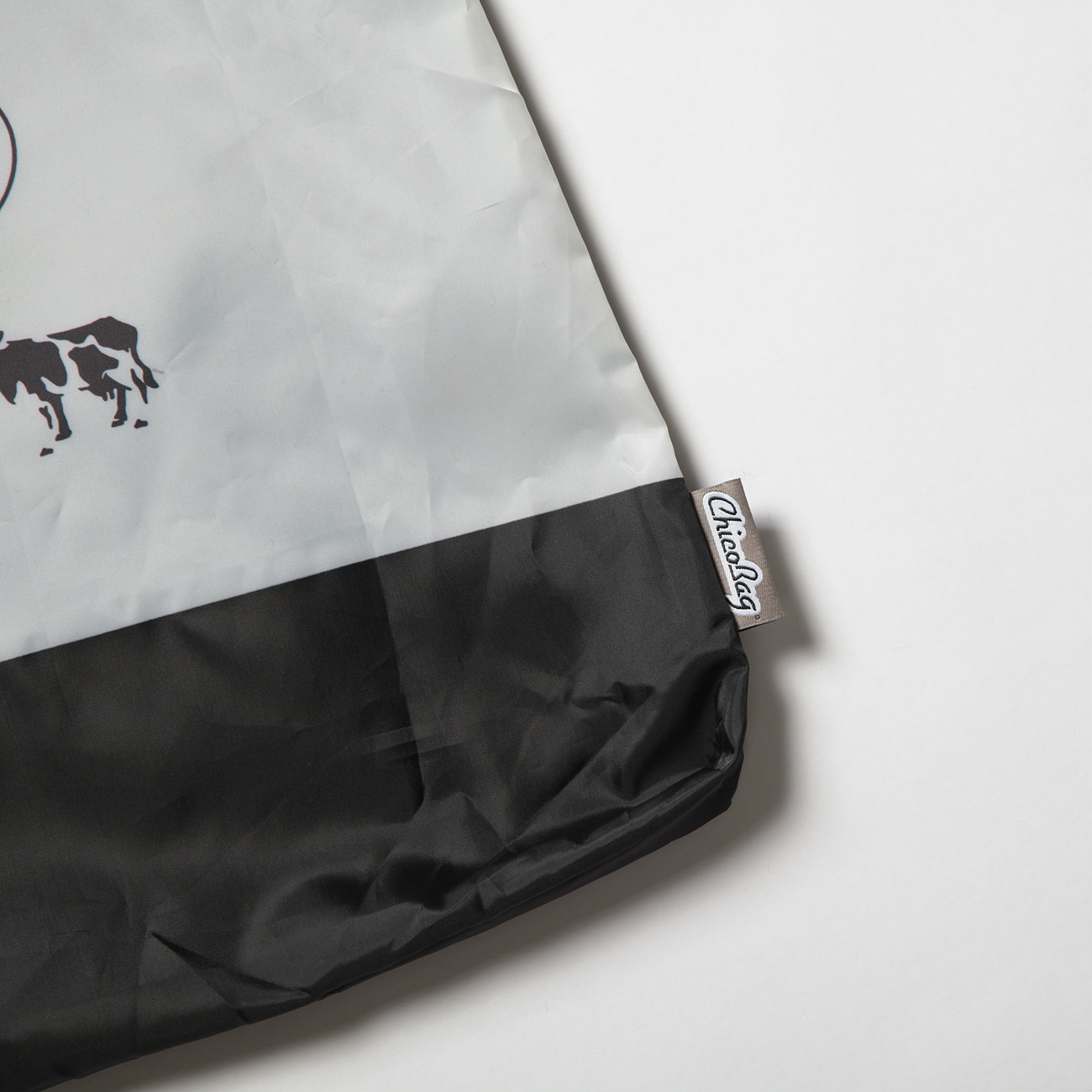 COW BOOKS / カウブックス | COWBOOKS Original Ecobag | 通販 - 正規