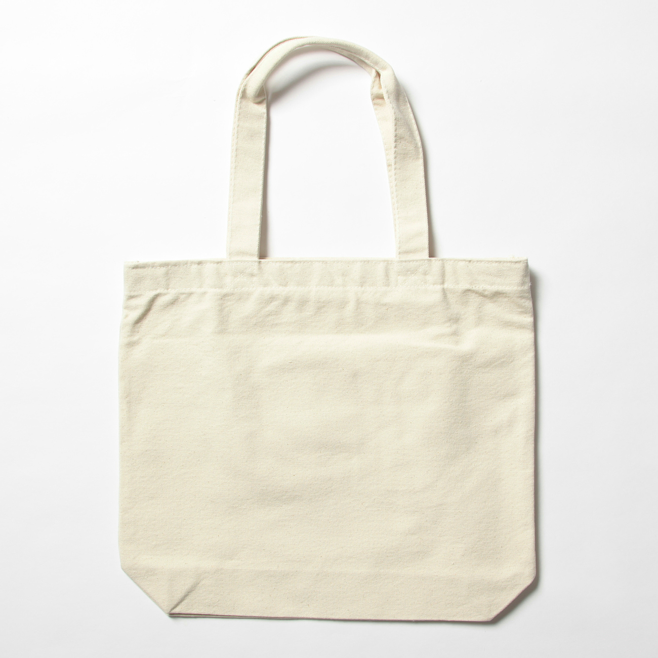 希少‼️初期COWBOOKS トートバッグ ホワイト COW BOOKS / Logo Tote (1st Logo/Natural) – redtriangle