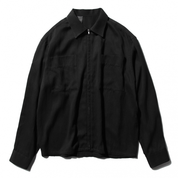 ジャケット・アウター N.HOOLYWOOD 272-JK02-018PEG N.HOOLYWOOD 272-JK02-018PEG - メルカリ