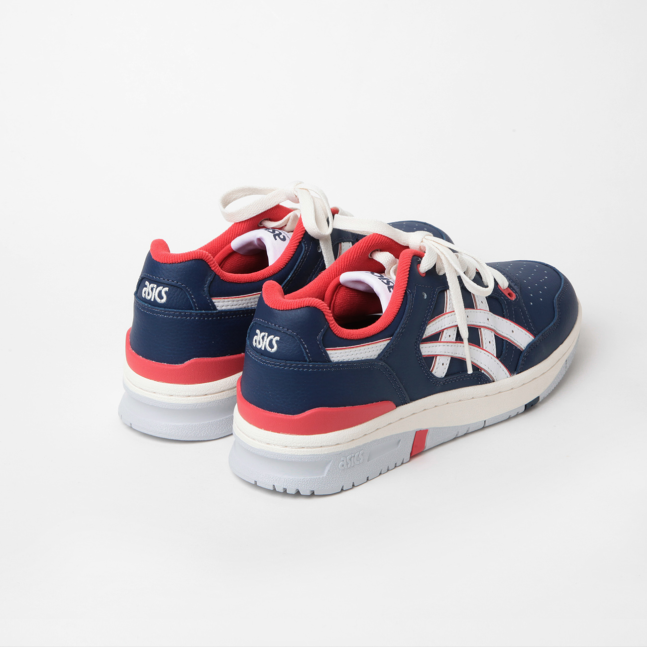 Comme des gar?ons zapatillas usa sale