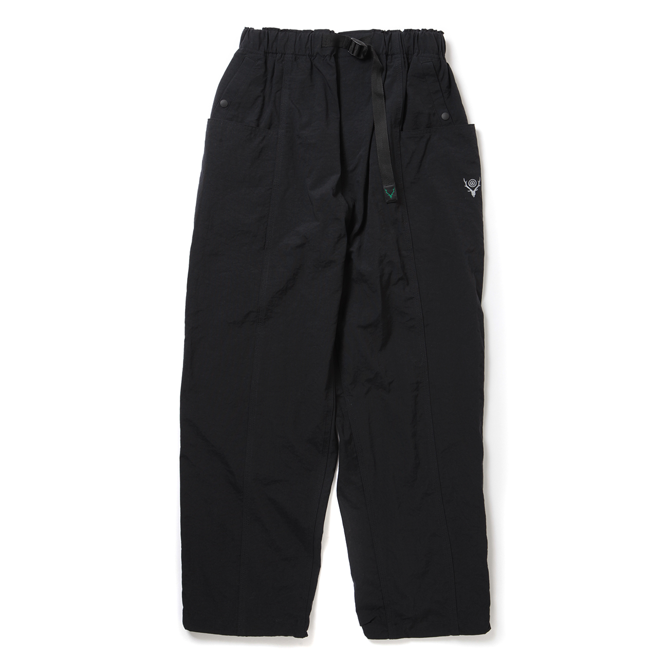 パンツ south2west8 Belted C.S. Pant South2 West8 / サウスツーウエストエイト | Belted C.S. Pant