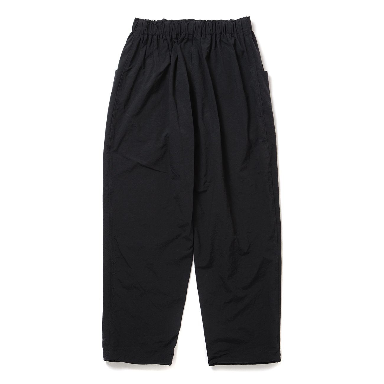 パンツ south2west8 Belted C.S. Pant South2 West8 / サウスツーウエストエイト | Belted C.S. Pant
