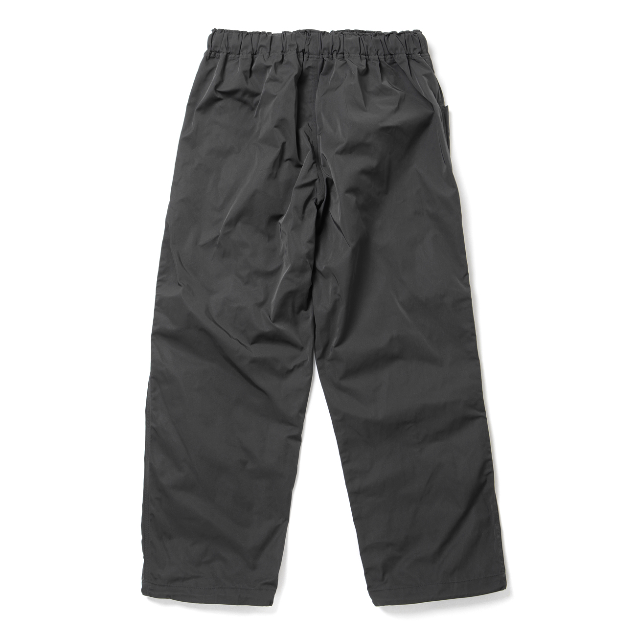 South2 West8 / サウスツーウエストエイト | Belted C.S. Pant - Poly