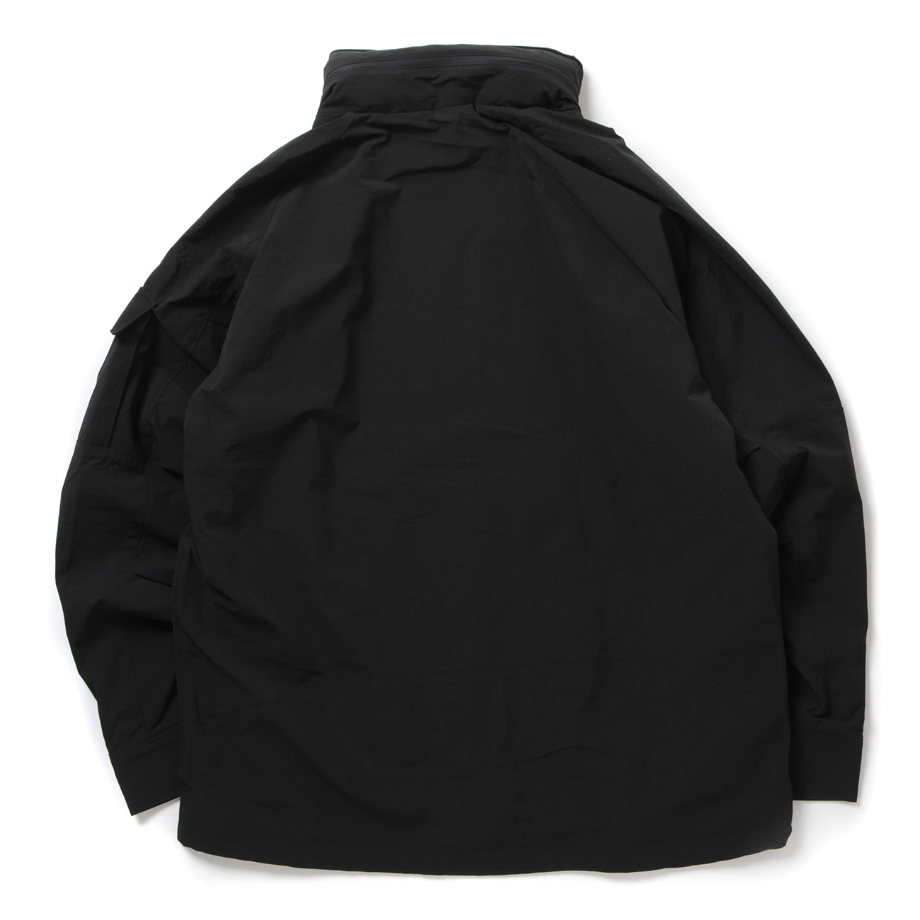 DESCENTE ALLTERRAIN 81 / デサント オルテライン エイティーワン