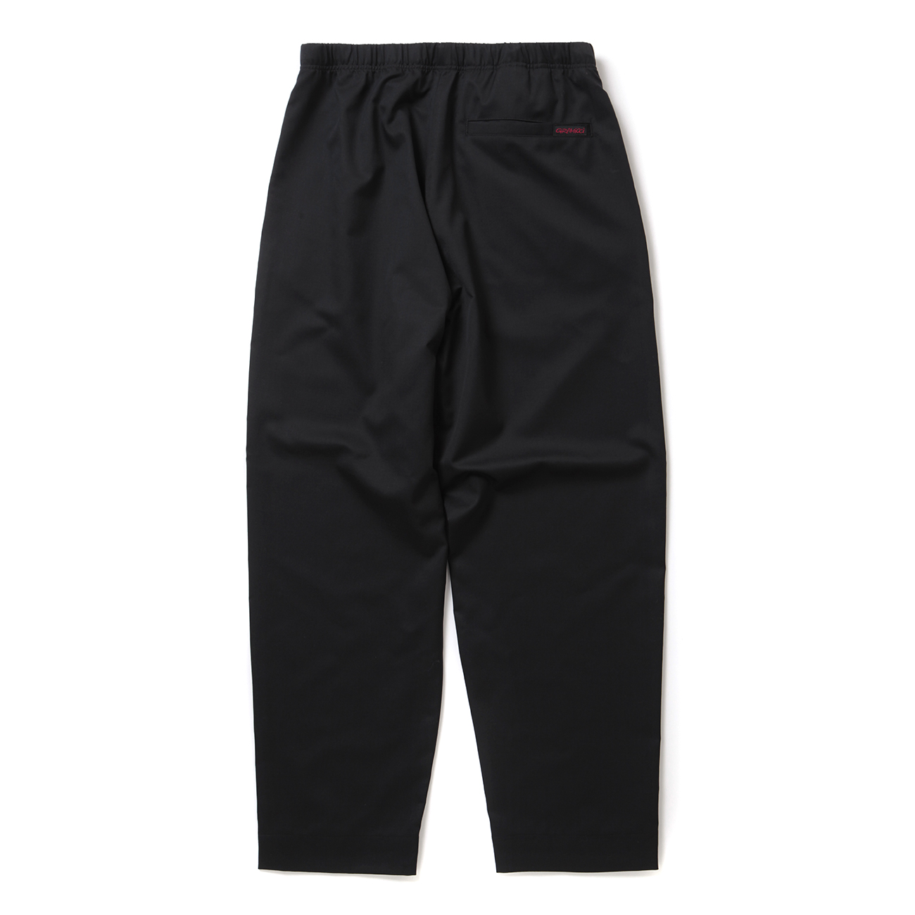 ほぼ新品未使用　GRAMICCI × N.HOOLYWOOD　パンツ （BK） 09131036_66e3970db3f72.jpg