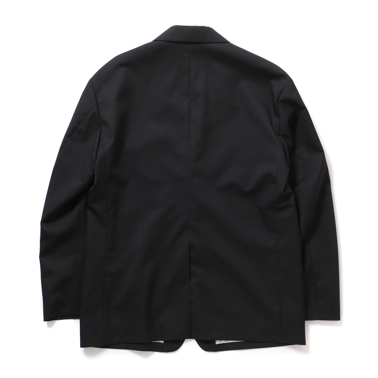 N.HOOLYWOOD / エヌハリウッド | 2252-JK06-004-peg JACKET