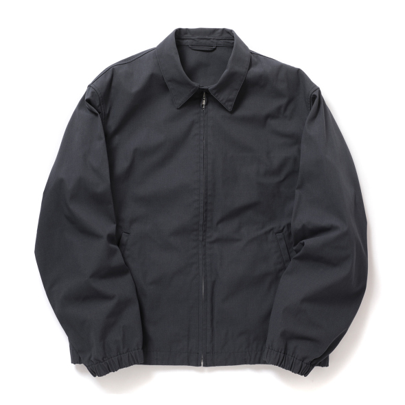 Y / ワイ (YLEVE / イレーヴ) | ORGANIC COTTON / RECYCLE POLYESTER 