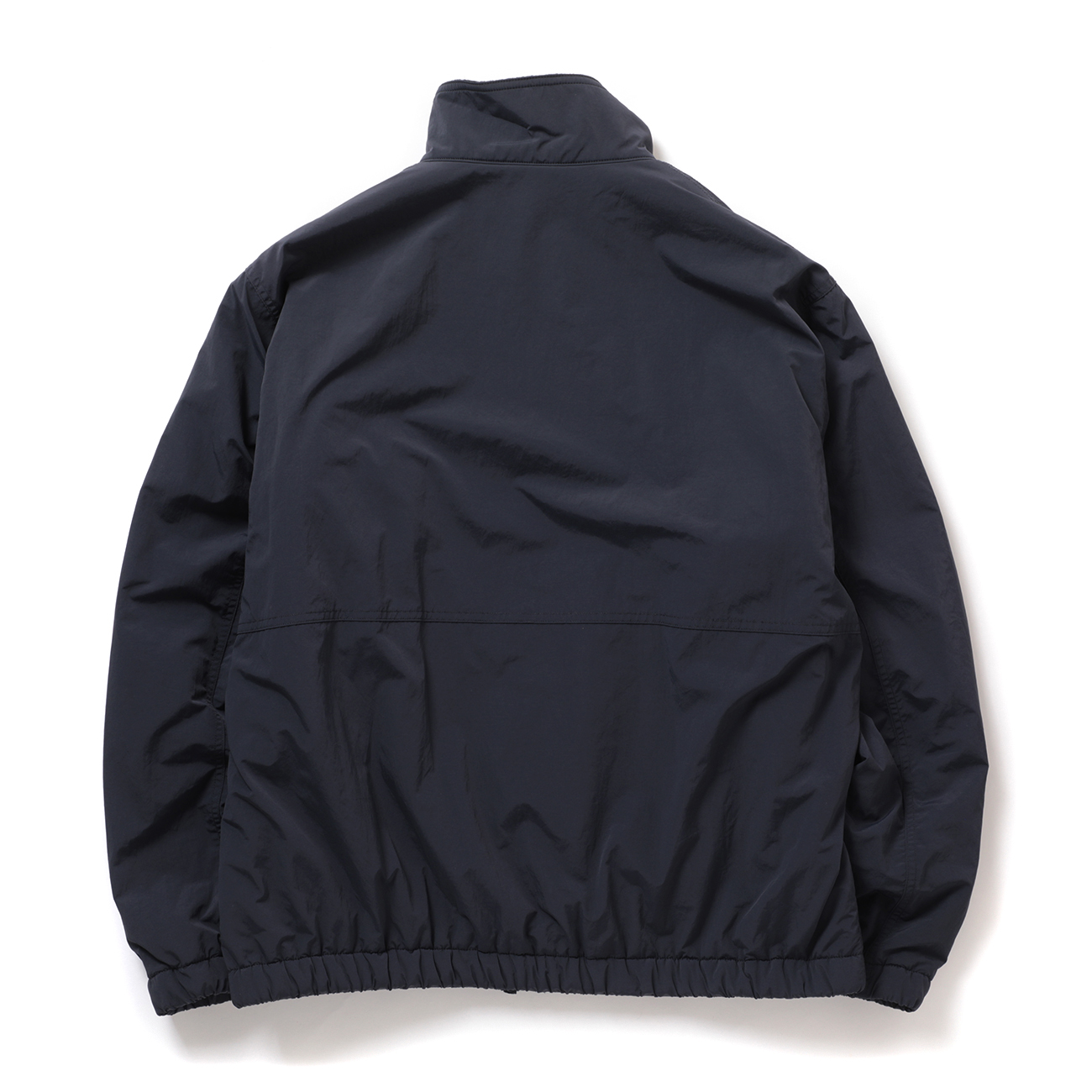 Y / ワイ (YLEVE / イレーヴ) | RECYCLE NYLON MIX TAFFETA / RECYCLE