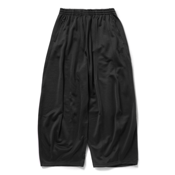 Needles / ニードルズ | H.D. Sweat Pant - Bright Jersey