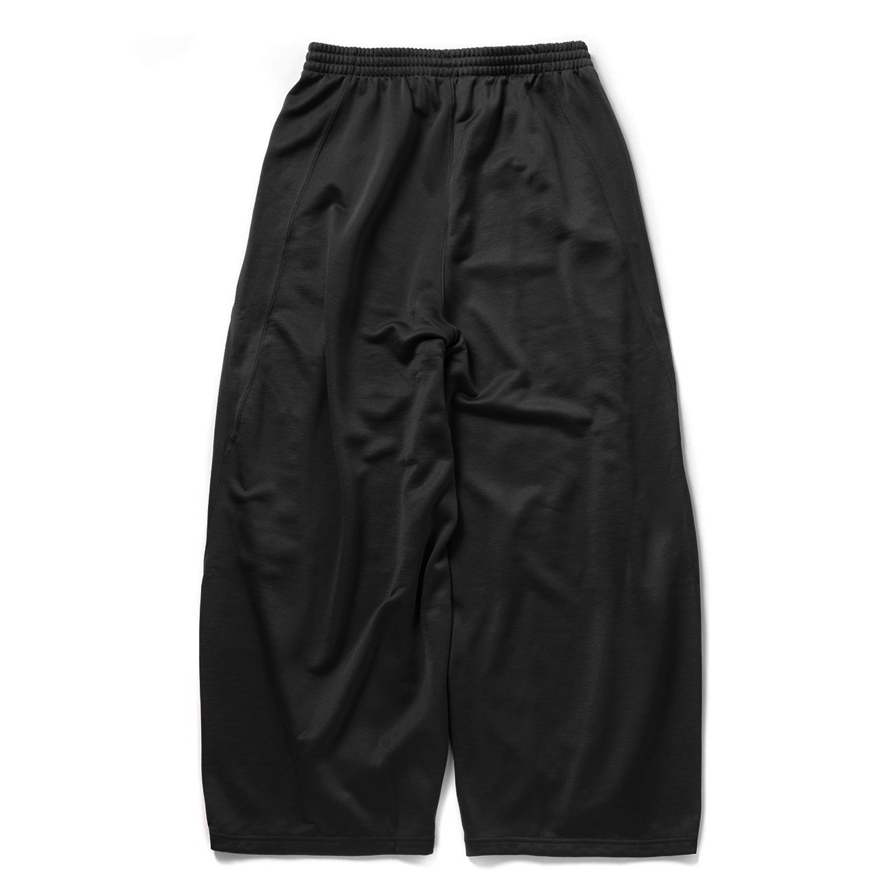 Needles / ニードルズ | H.D. Sweat Pant - Bright Jersey