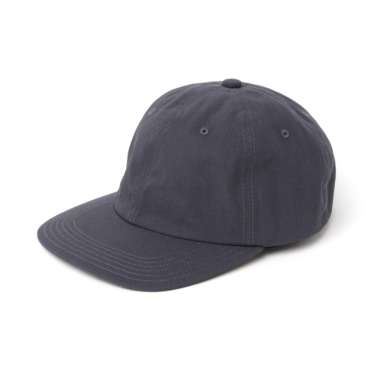 Y / ワイ (YLEVE / イレーヴ) | ORGANIC COTTON / RECYCLE POLYESTER